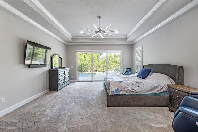 998 DOWNSHIRE LANE, Ormond Beach, FL 32174