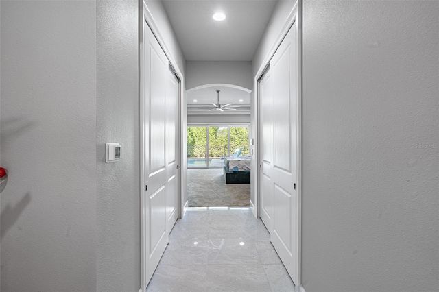 998 DOWNSHIRE LANE, Ormond Beach, FL 32174