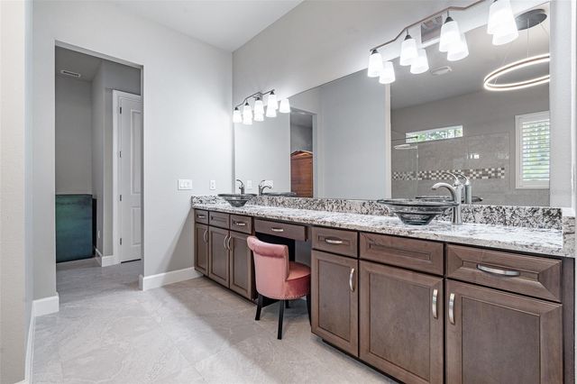 998 DOWNSHIRE LANE, Ormond Beach, FL 32174