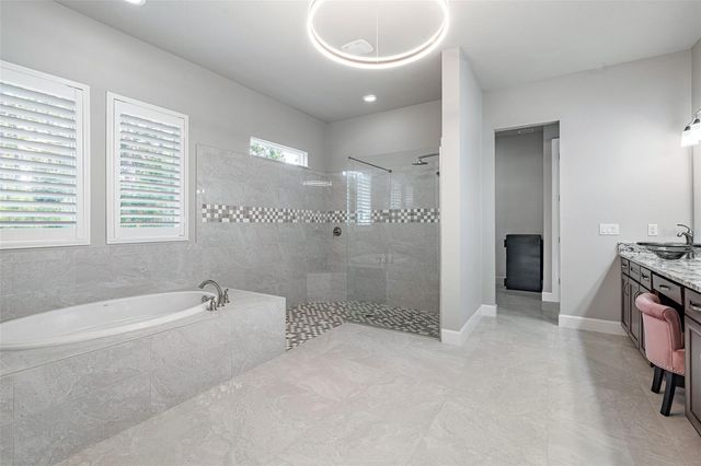 998 DOWNSHIRE LANE, Ormond Beach, FL 32174