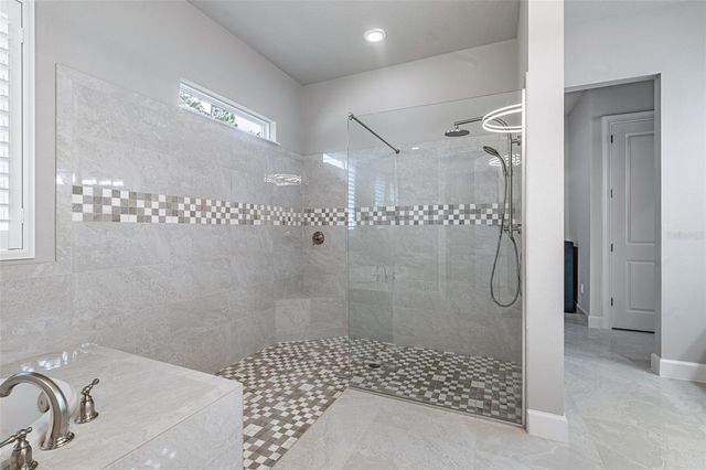 998 DOWNSHIRE LANE, Ormond Beach, FL 32174