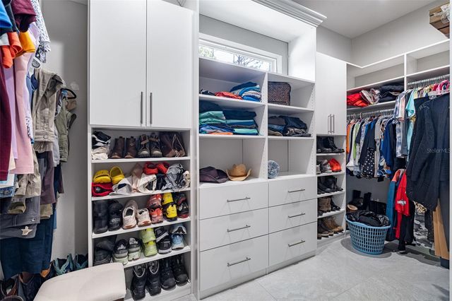 998 DOWNSHIRE LANE, Ormond Beach, FL 32174