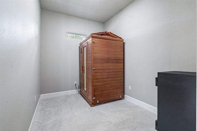 998 DOWNSHIRE LANE, Ormond Beach, FL 32174