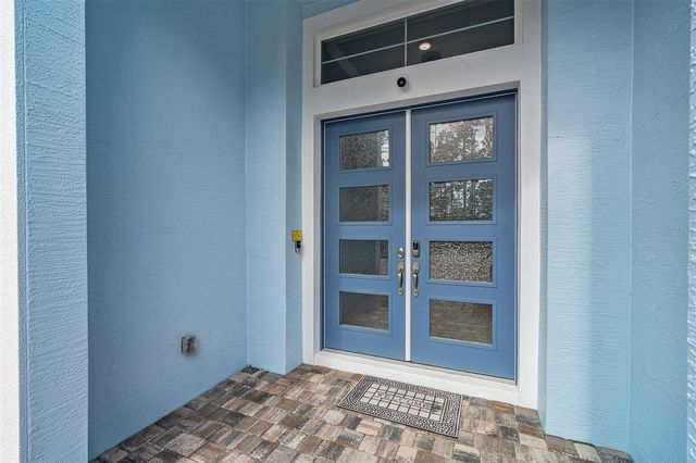 998 DOWNSHIRE LANE, Ormond Beach, FL 32174