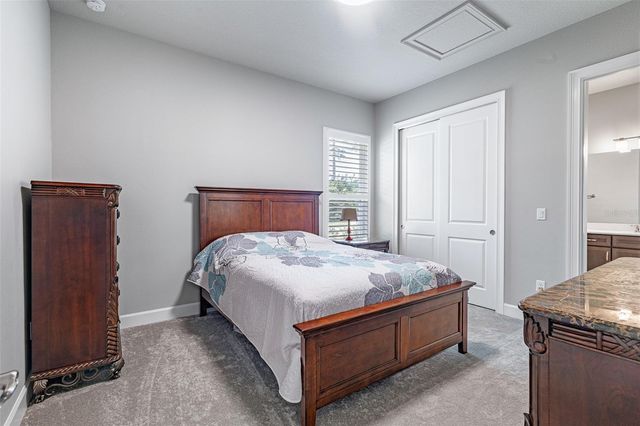 998 DOWNSHIRE LANE, Ormond Beach, FL 32174