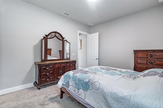 998 DOWNSHIRE LANE, Ormond Beach, FL 32174