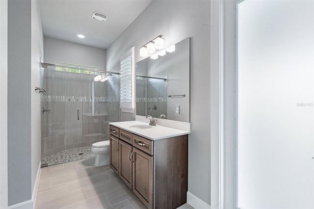 998 DOWNSHIRE LANE, Ormond Beach, FL 32174