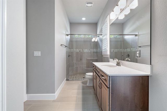 998 DOWNSHIRE LANE, Ormond Beach, FL 32174