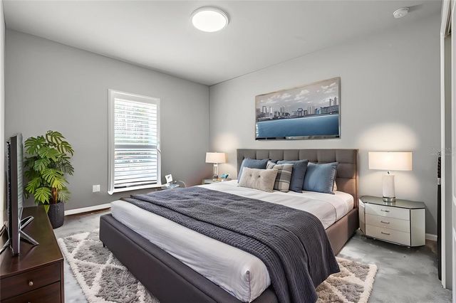 998 DOWNSHIRE LANE, Ormond Beach, FL 32174