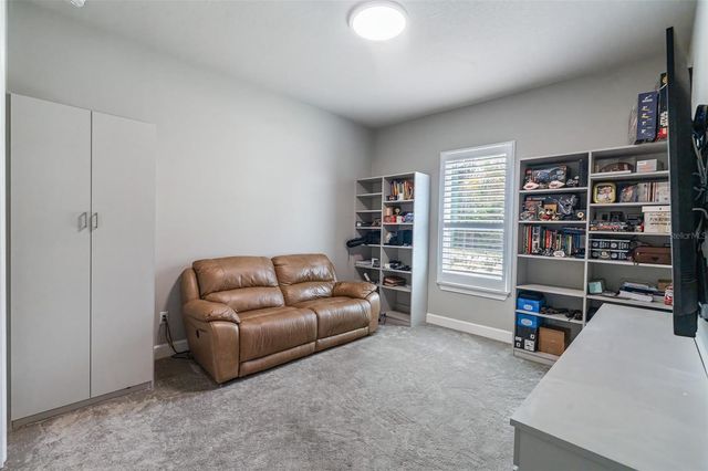 998 DOWNSHIRE LANE, Ormond Beach, FL 32174