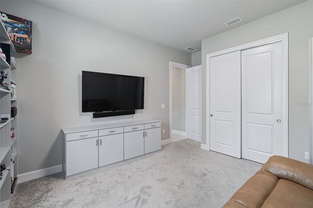 998 DOWNSHIRE LANE, Ormond Beach, FL 32174