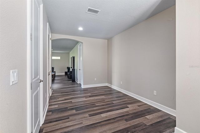 998 DOWNSHIRE LANE, Ormond Beach, FL 32174