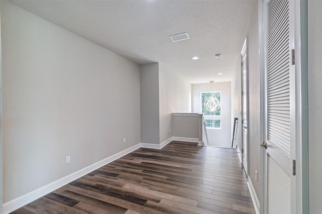 998 DOWNSHIRE LANE, Ormond Beach, FL 32174