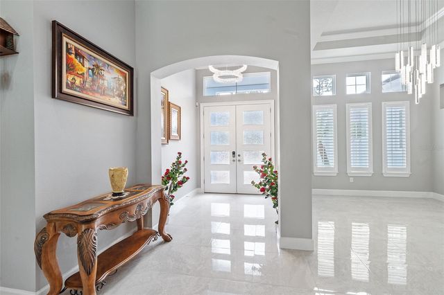 998 DOWNSHIRE LANE, Ormond Beach, FL 32174