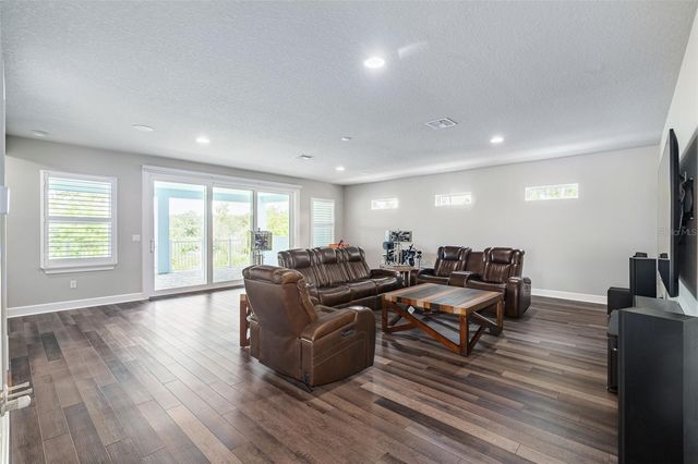 998 DOWNSHIRE LANE, Ormond Beach, FL 32174