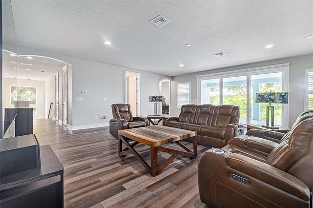 998 DOWNSHIRE LANE, Ormond Beach, FL 32174