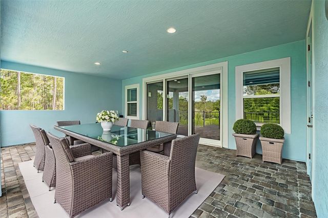 998 DOWNSHIRE LANE, Ormond Beach, FL 32174