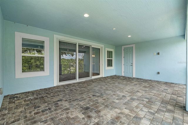 998 DOWNSHIRE LANE, Ormond Beach, FL 32174