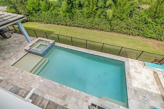 998 DOWNSHIRE LANE, Ormond Beach, FL 32174