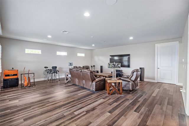 998 DOWNSHIRE LANE, Ormond Beach, FL 32174