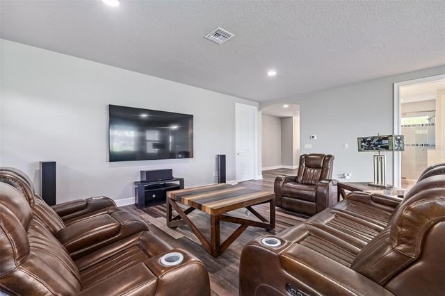 998 DOWNSHIRE LANE, Ormond Beach, FL 32174