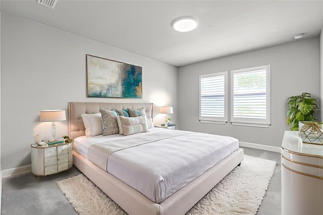 998 DOWNSHIRE LANE, Ormond Beach, FL 32174