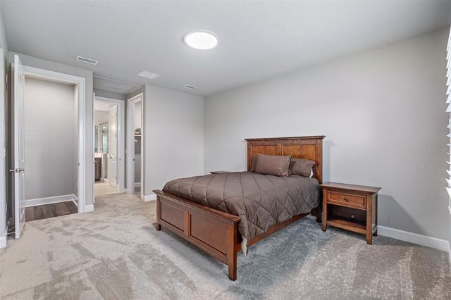 998 DOWNSHIRE LANE, Ormond Beach, FL 32174