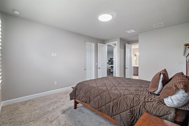 998 DOWNSHIRE LANE, Ormond Beach, FL 32174