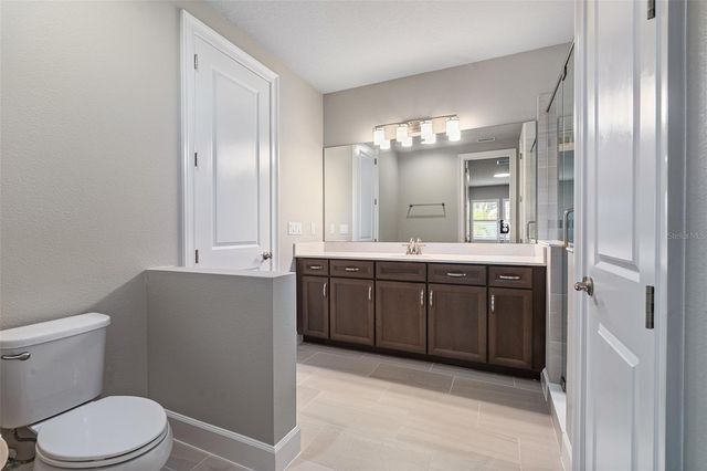 998 DOWNSHIRE LANE, Ormond Beach, FL 32174