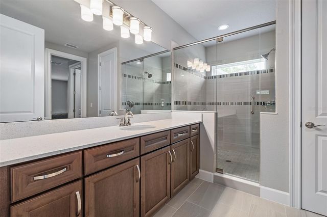 998 DOWNSHIRE LANE, Ormond Beach, FL 32174