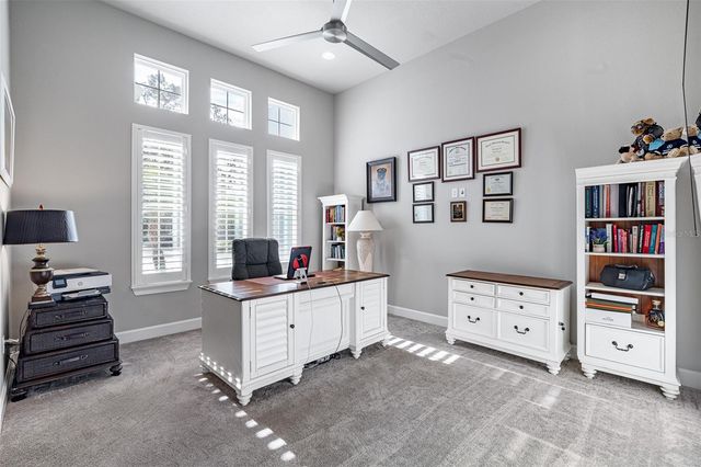 998 DOWNSHIRE LANE, Ormond Beach, FL 32174