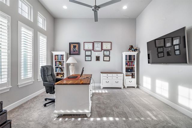 998 DOWNSHIRE LANE, Ormond Beach, FL 32174