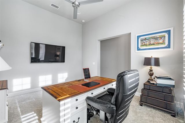 998 DOWNSHIRE LANE, Ormond Beach, FL 32174