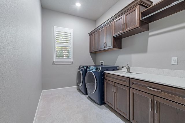 998 DOWNSHIRE LANE, Ormond Beach, FL 32174