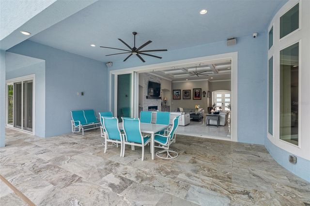 998 DOWNSHIRE LANE, Ormond Beach, FL 32174