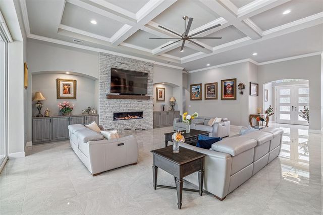 998 DOWNSHIRE LANE, Ormond Beach, FL 32174