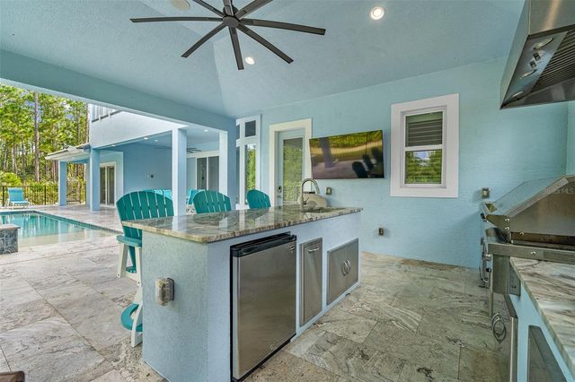 998 DOWNSHIRE LANE, Ormond Beach, FL 32174