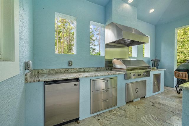 998 DOWNSHIRE LANE, Ormond Beach, FL 32174