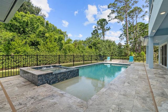 998 DOWNSHIRE LANE, Ormond Beach, FL 32174