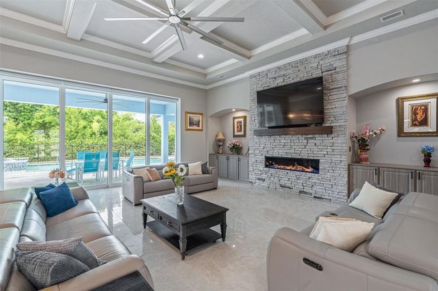 998 DOWNSHIRE LANE, Ormond Beach, FL 32174