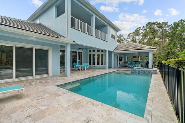 998 DOWNSHIRE LANE, Ormond Beach, FL 32174