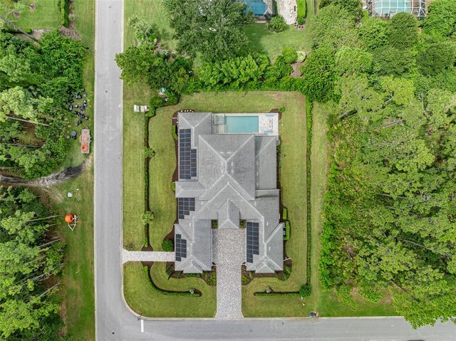 998 DOWNSHIRE LANE, Ormond Beach, FL 32174