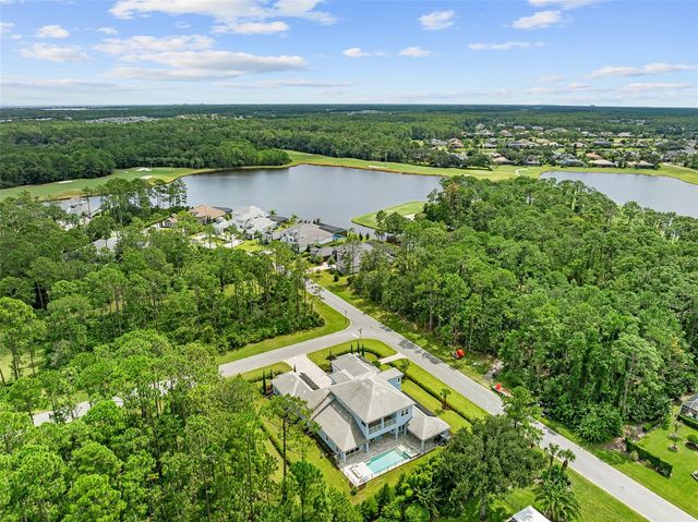 998 DOWNSHIRE LANE, Ormond Beach, FL 32174