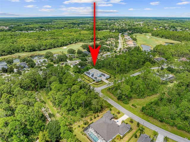 998 DOWNSHIRE LANE, Ormond Beach, FL 32174