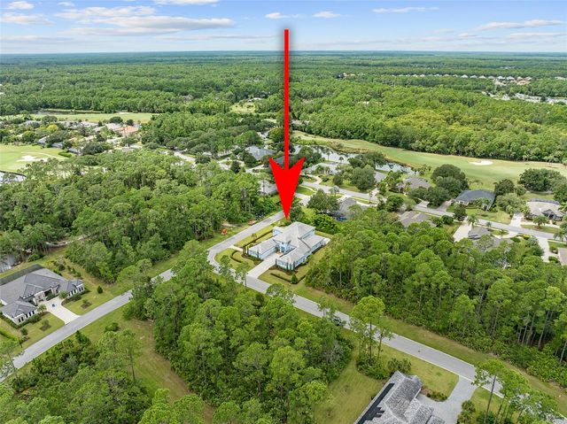 998 DOWNSHIRE LANE, Ormond Beach, FL 32174