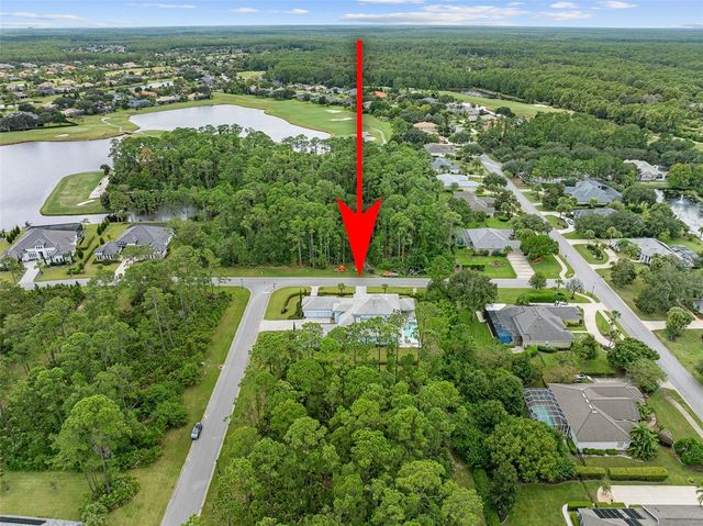 998 DOWNSHIRE LANE, Ormond Beach, FL 32174