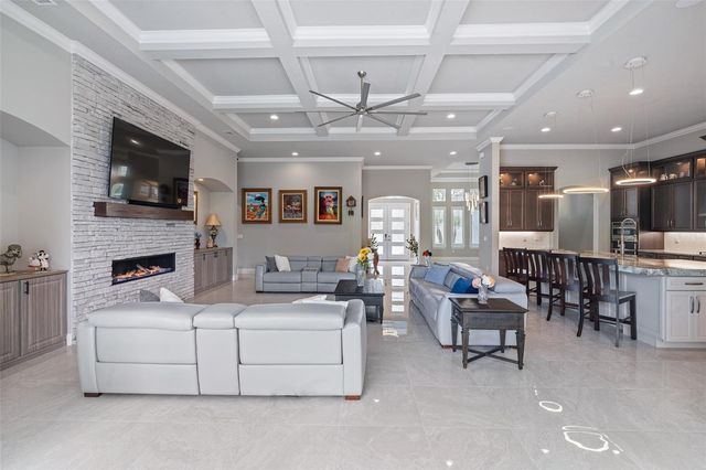 998 DOWNSHIRE LANE, Ormond Beach, FL 32174