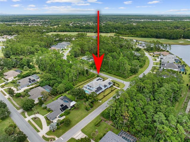 998 DOWNSHIRE LANE, Ormond Beach, FL 32174