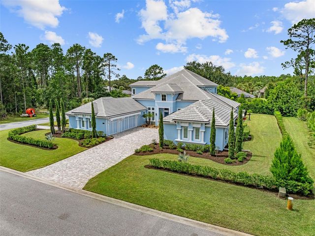 998 DOWNSHIRE LANE, Ormond Beach, FL 32174