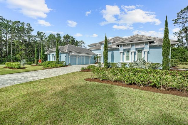 998 DOWNSHIRE LANE, Ormond Beach, FL 32174